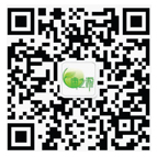 校園直飲水bot項目-小區(qū)直飲水-智慧洗衣工廠-湖南康之源投資加盟